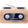 Hi-Fi Audio Blaupunkt PP5.2CR